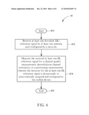 Method of Handling Downlink Signaling and Related Communication Device diagram and image