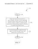 Method of Handling Downlink Signaling and Related Communication Device diagram and image