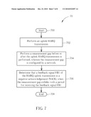 Method of Handling Downlink Signaling and Related Communication Device diagram and image