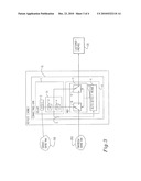 Arrangement and Method Relating to Subscriber Line Connections diagram and image