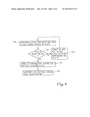 Arrangement and Method Relating to Subscriber Line Connections diagram and image