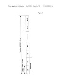 METHOD FOR ALLOCATING UPLINK ACK/NACK CHANNELS diagram and image