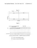 METHOD FOR ALLOCATING UPLINK ACK/NACK CHANNELS diagram and image