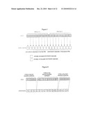 METHOD FOR ALLOCATING UPLINK ACK/NACK CHANNELS diagram and image