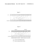 METHOD FOR ALLOCATING UPLINK ACK/NACK CHANNELS diagram and image