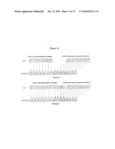 METHOD FOR ALLOCATING UPLINK ACK/NACK CHANNELS diagram and image