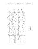 ADAPTIVE ELECTRONIC TRANSMISSION SIGNAL CANCELLATION APPARATUS FOR FULL DUPLEX COMMUNICATION diagram and image