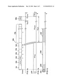 CIRCUIT AND METHOD FOR OPERATING A NODE IN A RADIO NETWORK diagram and image