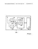 CIRCUIT AND METHOD FOR OPERATING A NODE IN A RADIO NETWORK diagram and image