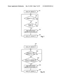 MULTICAST SERVICE PROVISION IN A MOBILE COMMUNICATION SYSTEM HAVING OVERLAPPING POOL AREAS diagram and image