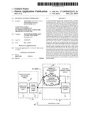 BACKHAUL HEADER COMPRESSION diagram and image