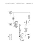 BACKHAUL HEADER COMPRESSION diagram and image