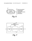 BACKHAUL HEADER COMPRESSION diagram and image