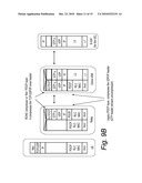 BACKHAUL HEADER COMPRESSION diagram and image