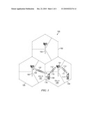 Multiple CQI Feedback for Cellular Networks diagram and image