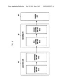 METHOD AND APPARATUS FOR GENERATING A DEDICATED REFERENCE SIGNAL diagram and image