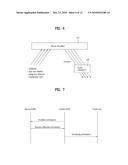 METHOD FOR TRANSMITTING SCHEDULING INFORMATION IN MOBILE COMMUNICATION SYSTEM AND FEMTOCELL BASE STATION APPARATUS USING THE SAME diagram and image