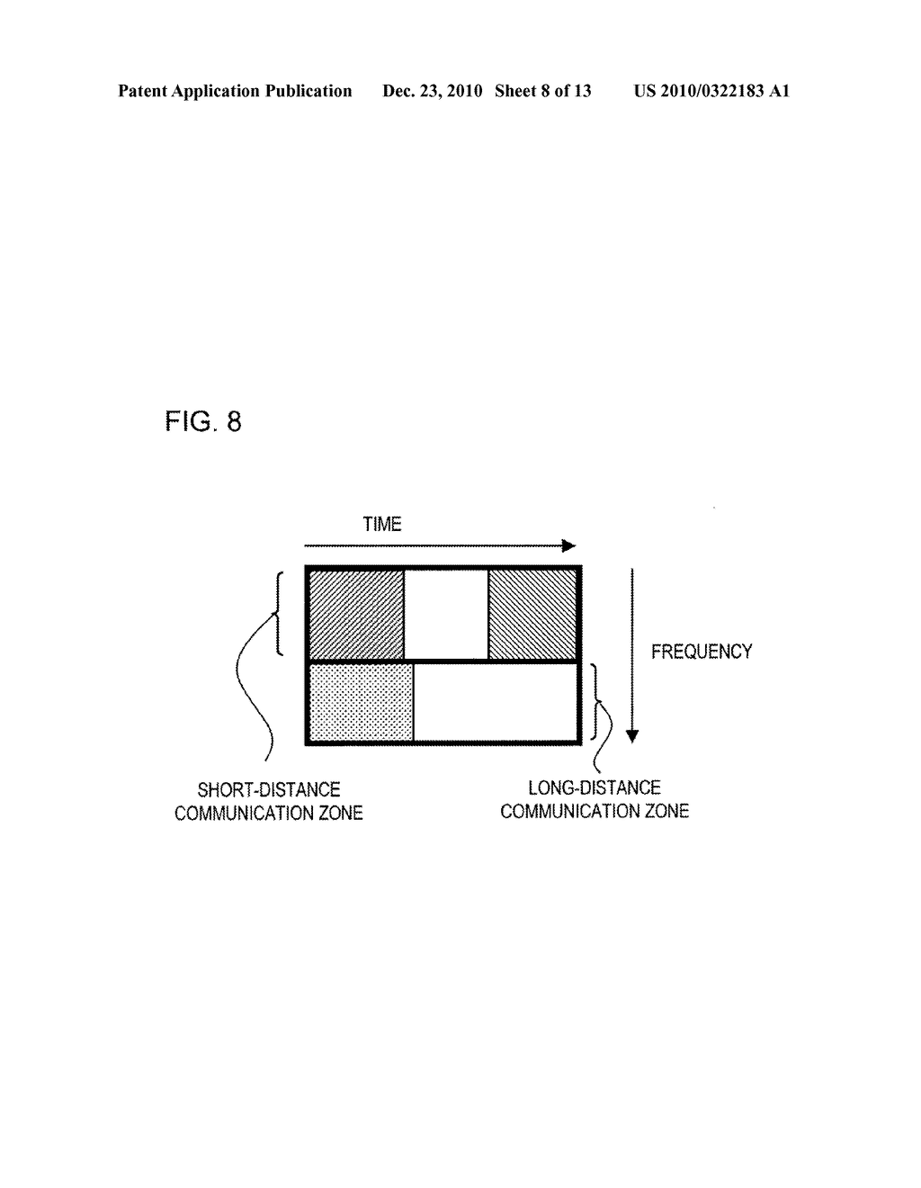 WIRELESS COMMUNICATION SYSTEM, TERMINAL DEVICE, AND WIRELESS COMMUNICATION METHOD IN WIRELESS COMMUNICATION SYSTEM - diagram, schematic, and image 09