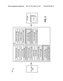 SYSTEMS AND METHODS FOR COMPONENT CARRIER SELECTION IN A WIRELESS COMMUNICATION SYSTEM diagram and image