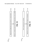 SYSTEMS AND METHODS FOR COMPONENT CARRIER SELECTION IN A WIRELESS COMMUNICATION SYSTEM diagram and image