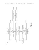 SYSTEMS AND METHODS FOR COMPONENT CARRIER SELECTION IN A WIRELESS COMMUNICATION SYSTEM diagram and image