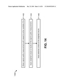 SYSTEMS AND METHODS FOR COMPONENT CARRIER SELECTION IN A WIRELESS COMMUNICATION SYSTEM diagram and image