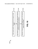 SYSTEMS AND METHODS FOR COMPONENT CARRIER SELECTION IN A WIRELESS COMMUNICATION SYSTEM diagram and image