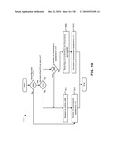 SYSTEMS AND METHODS FOR COMPONENT CARRIER SELECTION IN A WIRELESS COMMUNICATION SYSTEM diagram and image