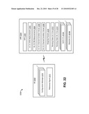 SYSTEMS AND METHODS FOR COMPONENT CARRIER SELECTION IN A WIRELESS COMMUNICATION SYSTEM diagram and image