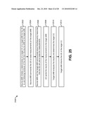 SYSTEMS AND METHODS FOR COMPONENT CARRIER SELECTION IN A WIRELESS COMMUNICATION SYSTEM diagram and image