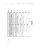 SYSTEMS AND METHODS FOR COMPONENT CARRIER SELECTION IN A WIRELESS COMMUNICATION SYSTEM diagram and image