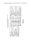 SYSTEMS AND METHODS FOR COMPONENT CARRIER SELECTION IN A WIRELESS COMMUNICATION SYSTEM diagram and image