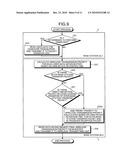 PACKET PRIORITY CONTROL METHOD AND BASE STATION diagram and image