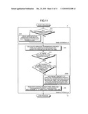 PACKET PRIORITY CONTROL METHOD AND BASE STATION diagram and image