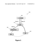 Mechanisms for Data Handling During a Relay Handover with S1 Termination at Relay diagram and image