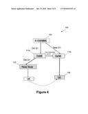 Mechanisms for Data Handling During a Relay Handover with S1 Termination at Relay diagram and image