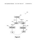 Mechanisms for Data Handling During a Relay Handover with S1 Termination at Relay diagram and image