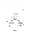 Mechanisms for Data Handling During a Relay Handover with S1 Termination at Relay diagram and image