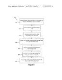 Mechanisms for Data Handling During a Relay Handover with S1 Termination at Relay diagram and image