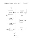 Mechanisms for Data Handling During a Relay Handover with S1 Termination at Relay diagram and image