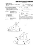 Mechanisms for Data Handling During a Relay Handover with S1 Termination at Evolved Universal Terrestrial Radio Access Network Access Node diagram and image