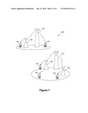 Mechanisms for Data Handling During a Relay Handover with S1 Termination at Evolved Universal Terrestrial Radio Access Network Access Node diagram and image