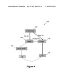 Mechanisms for Data Handling During a Relay Handover with S1 Termination at Evolved Universal Terrestrial Radio Access Network Access Node diagram and image