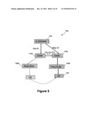 Mechanisms for Data Handling During a Relay Handover with S1 Termination at Evolved Universal Terrestrial Radio Access Network Access Node diagram and image