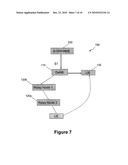 Mechanisms for Data Handling During a Relay Handover with S1 Termination at Evolved Universal Terrestrial Radio Access Network Access Node diagram and image