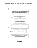 Mechanisms for Data Handling During a Relay Handover with S1 Termination at Evolved Universal Terrestrial Radio Access Network Access Node diagram and image