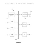 Mechanisms for Data Handling During a Relay Handover with S1 Termination at Evolved Universal Terrestrial Radio Access Network Access Node diagram and image