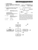 METHOD FOR SUPPORTING IDLE MODE IN WIRELESS LOCAL AREA NETWORK SYSTEM diagram and image