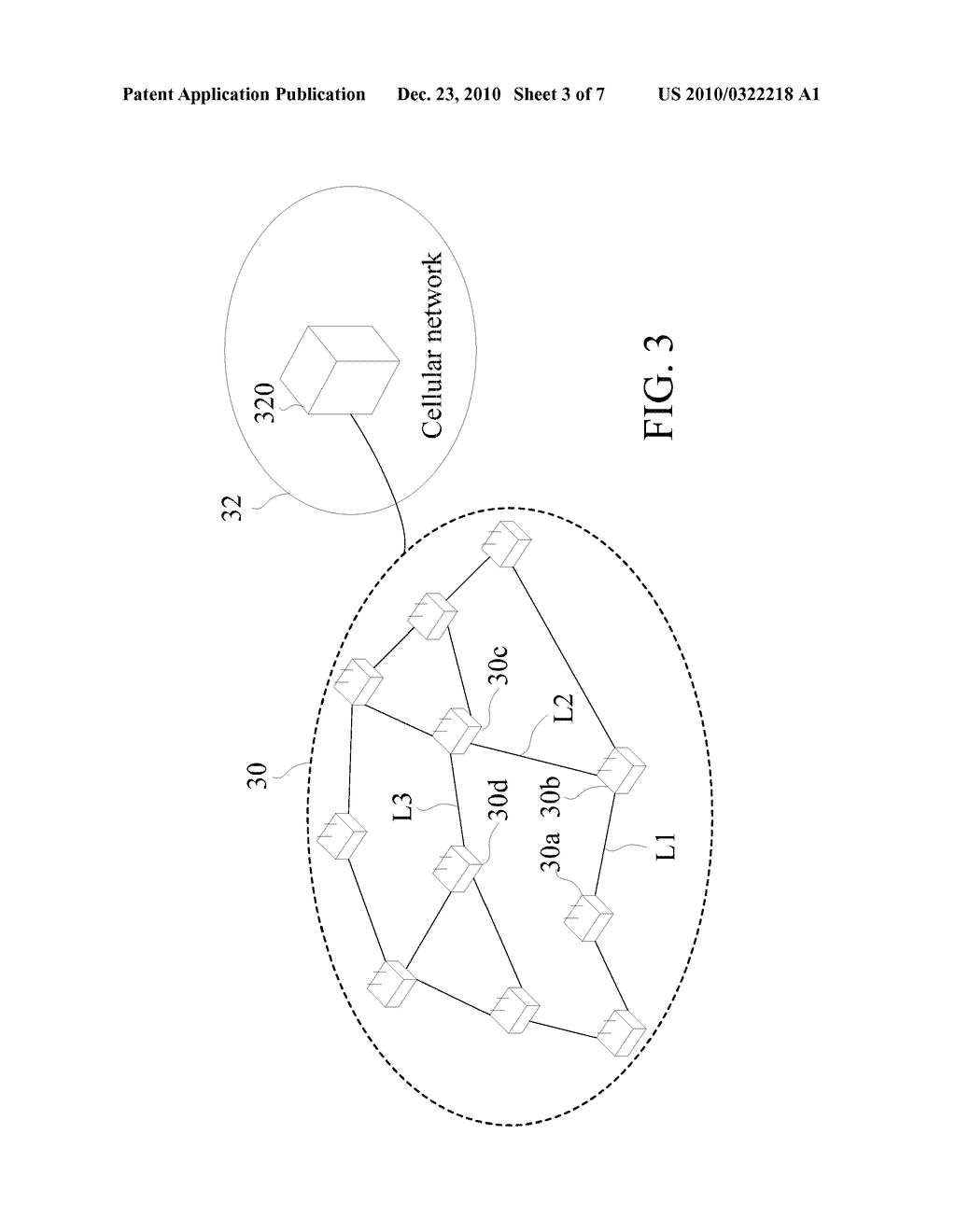 MULTI-USER, MULTI-MODE BASEBAND SIGNALING METHODS, TIMING/FREQUENCY SYNCHRONIZATION, AND RECEIVER ARCHITECTURES - diagram, schematic, and image 04