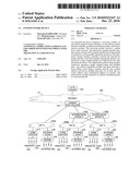 INTERNETWORK DEVICE diagram and image